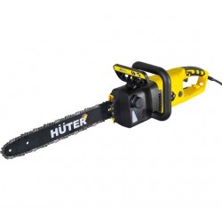 Пила цепная электрическая Huter ELS-2,7 (70/10/16)