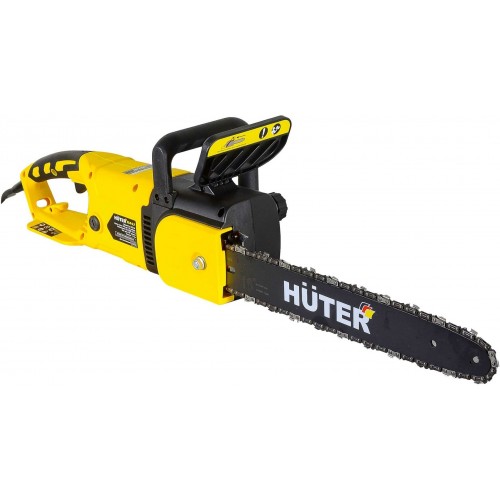 Пила цепная электрическая Huter ELS-2,7 (70/10/16) 