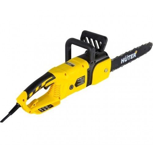 Пила цепная электрическая Huter ELS-2,7 (70/10/16) 1