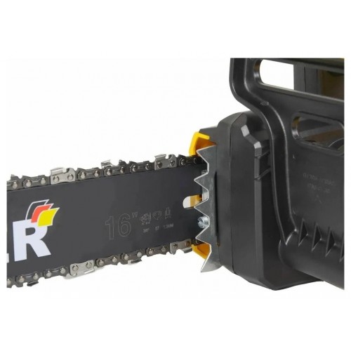 Пила цепная электрическая Huter ELS-2,7 (70/10/16) 5