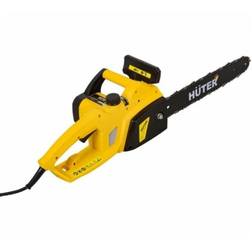 Пила цепная электрическая Huter ELS-2,7P (70/10/9) 