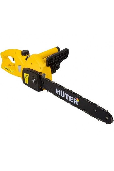 Пила цепная электрическая Huter ELS-2,7P (70/10/9) 1