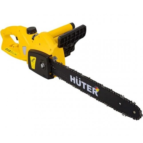 Пила цепная электрическая Huter ELS-2,7P (70/10/9) 1