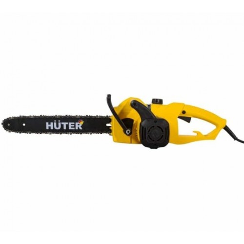 Пила цепная электрическая Huter ELS-2,7P (70/10/9) 2