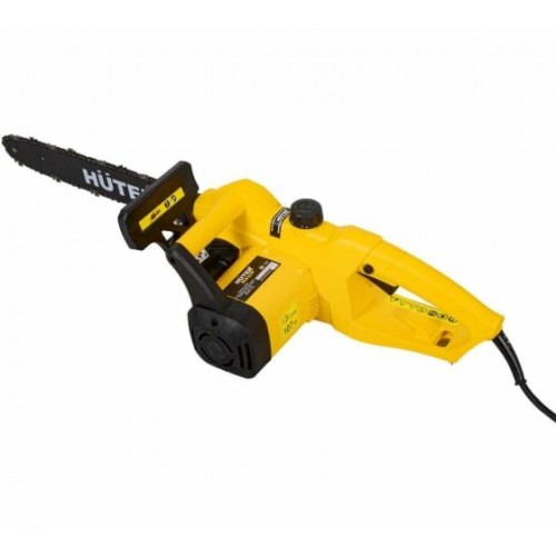 Пила цепная электрическая Huter ELS-2,7P (70/10/9) 3