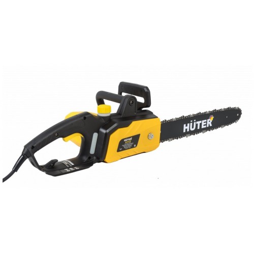 Пила цепная электрическая Huter ELS-2,7P (70/10/9) 6