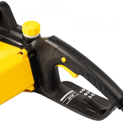 Пила цепная электрическая Huter ELS-2,7P (70/10/9) 7