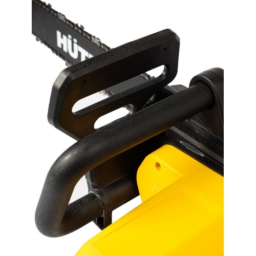 Пила цепная электрическая Huter ELS-2,7P (70/10/9) 8