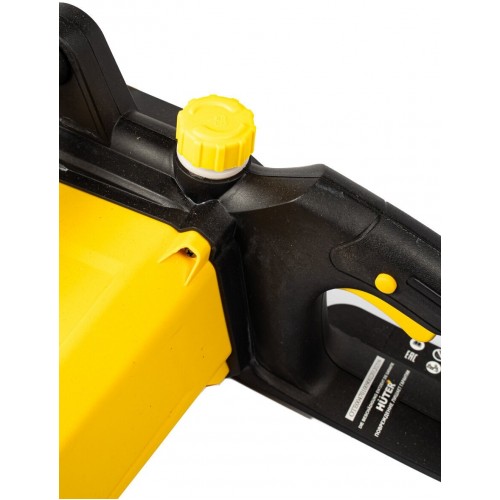 Пила цепная электрическая Huter ELS-2,7P (70/10/9) 9