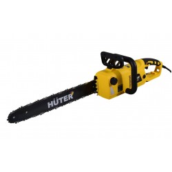 Пила цепная электрическая Huter ELS-2800 (70/10/7)