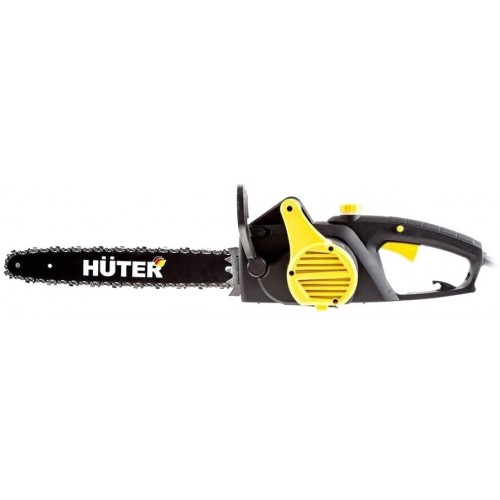 Пила цепная электрическая Huter ELS-2800 (70/10/7) 5