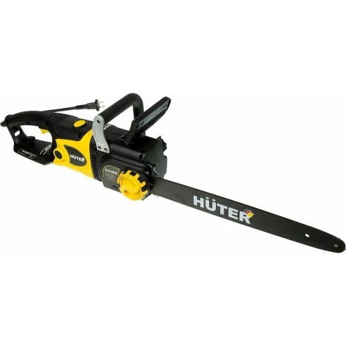 Пила цепная электрическая Huter ELS-2800 (70/10/7) 7