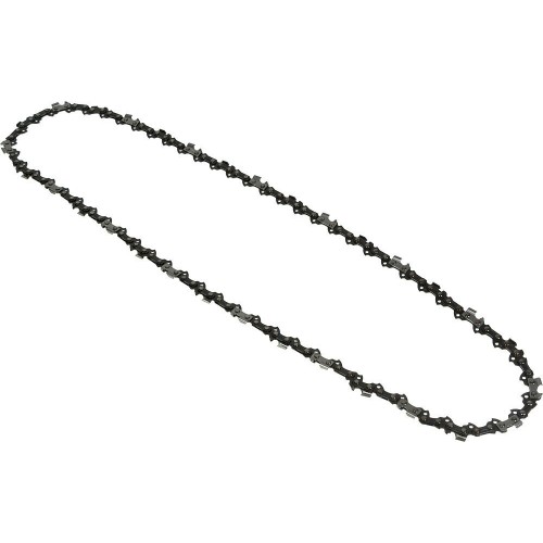 Пила цепная электрическая Huter ELS-2800 (70/10/7) 9