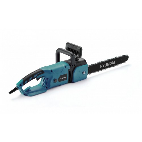 Пила цепная электрическая Hyundai LXE 1820 