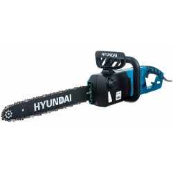 Пила цепная электрическая Hyundai LXE 1820