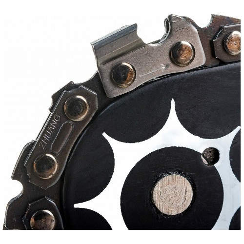 Пила цепная электрическая Hyundai LXE 1820 3