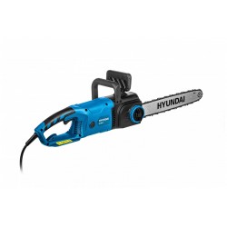 Пила цепная электрическая Hyundai XE 2410