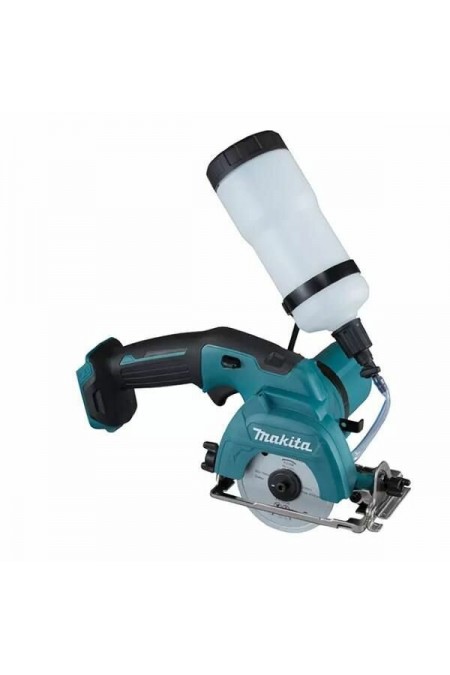 Пила цепная электрическая Makita CC301DZ 