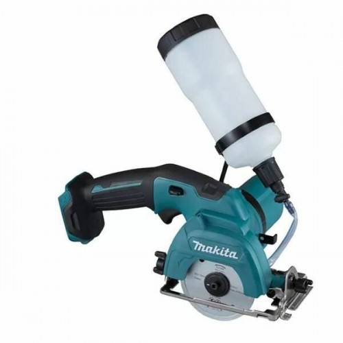 Пила цепная электрическая Makita CC301DZ 