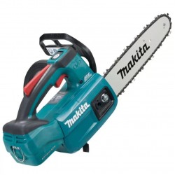Пила цепная электрическая Makita DUC204SF