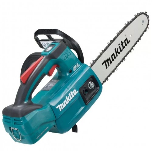 Пила цепная электрическая Makita DUC204SF 