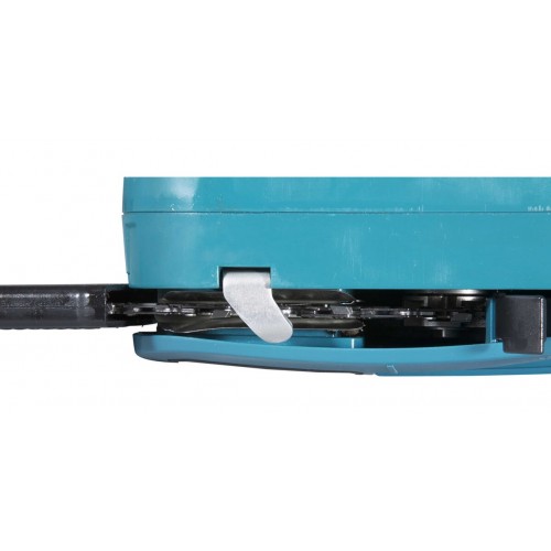 Пила цепная электрическая Makita DUC204SF 1