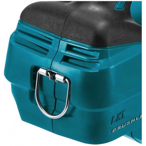 Пила цепная электрическая Makita DUC204SF 2