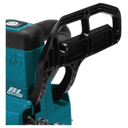 Пила цепная электрическая Makita DUC204SF 4