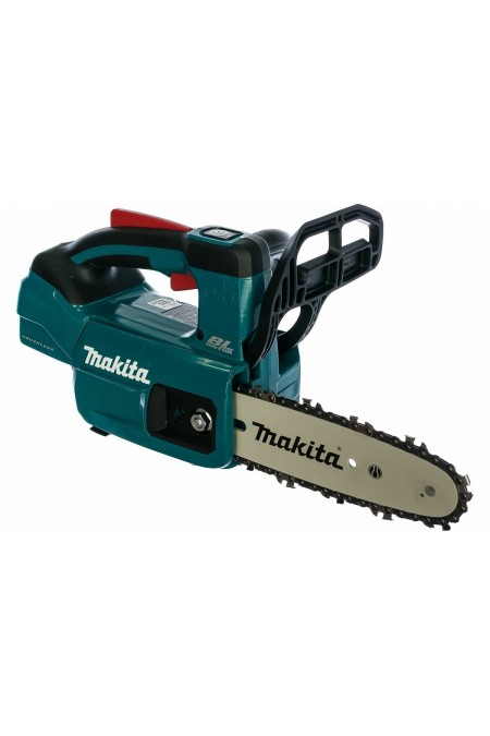 Пила цепная электрическая Makita DUC204Z 