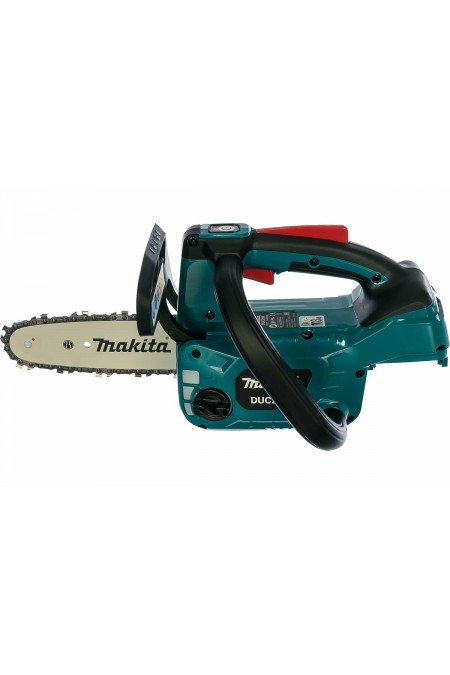 Пила цепная электрическая Makita DUC204Z 1