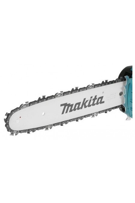 Пила цепная электрическая Makita DUC302RF2 5