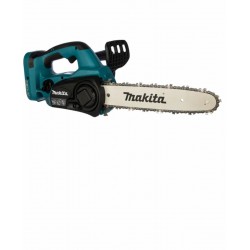 Пила цепная электрическая Makita DUC302Z