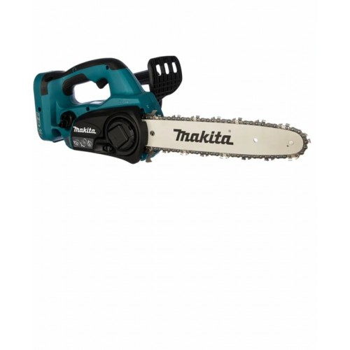 Пила цепная электрическая Makita DUC302Z 