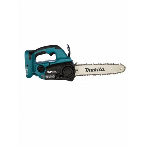 Пила цепная электрическая Makita DUC302Z 1