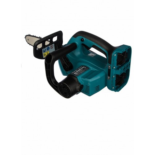 Пила цепная электрическая Makita DUC302Z 2