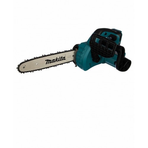 Пила цепная электрическая Makita DUC302Z 3