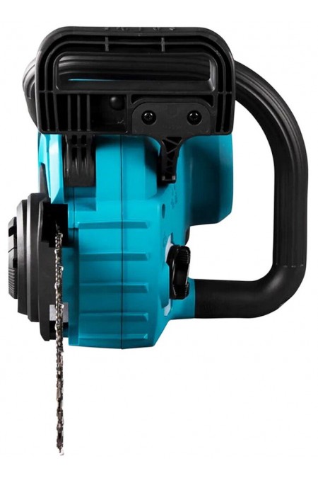 Пила цепная электрическая Makita DUC307RT 2
