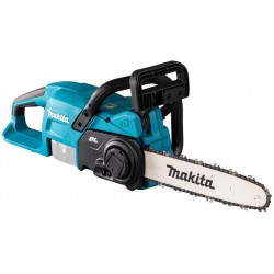 Пила цепная электрическая Makita DUC307RT
