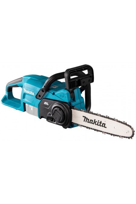 Пила цепная электрическая Makita DUC307RT 3