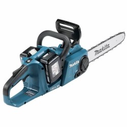 Пила цепная электрическая Makita DUC353PT2