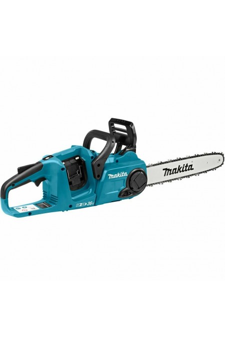 Пила цепная электрическая Makita DUC353PT2 7