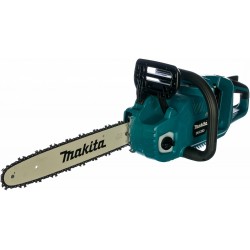 Пила цепная электрическая Makita DUC353RF2