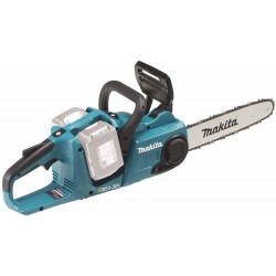 Пила цепная электрическая Makita DUC353Z