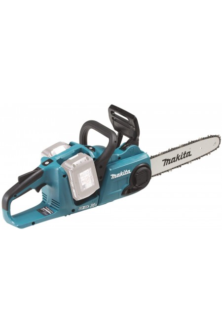 Пила цепная электрическая Makita DUC353Z 