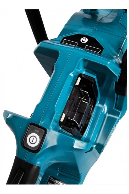 Пила цепная электрическая Makita DUC353Z 3