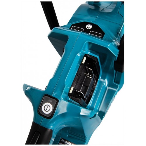 Пила цепная электрическая Makita DUC353Z 3