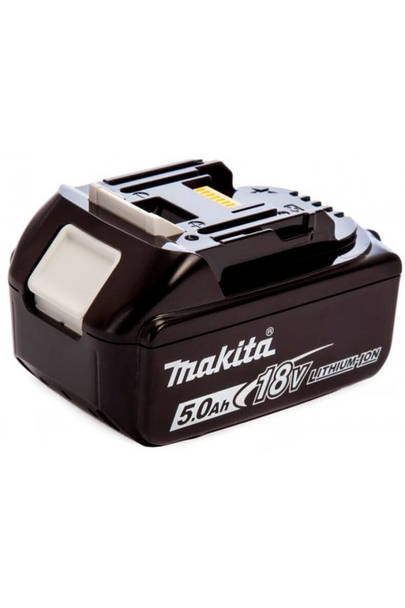 Пила цепная электрическая Makita DUC353Z 5