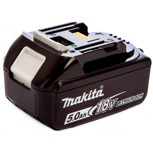 Пила цепная электрическая Makita DUC353Z 7