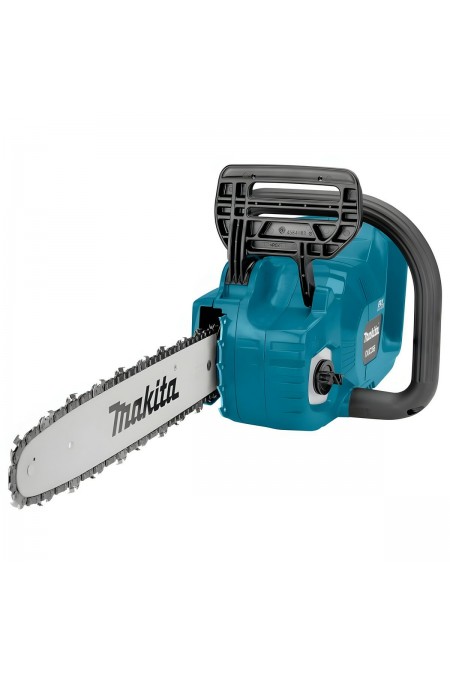 Пила цепная электрическая Makita DUC355PT2 4