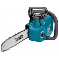 Пила цепная электрическая Makita DUC355Z